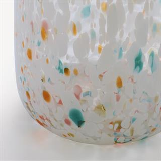 Fila Large Vazo - Multi Colour