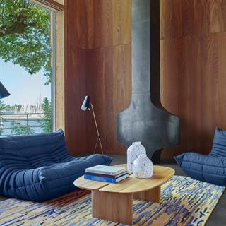 Fila Small Vazo - Multi Colour