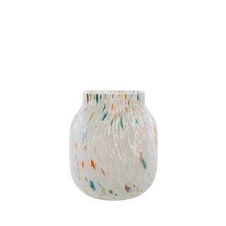 Fila Small Vazo - Multi Colour