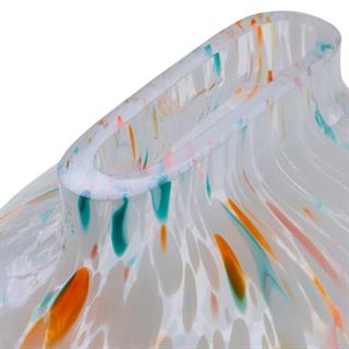 Fila Small Vazo - Multi Colour