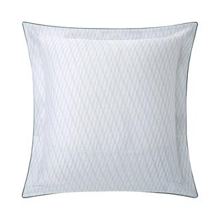 Yves Delorme Flores Yastık Kılıfı