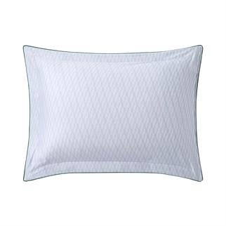 Yves Delorme Flores Yastık Kılıfı