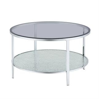 Frostline Orta Sehpa