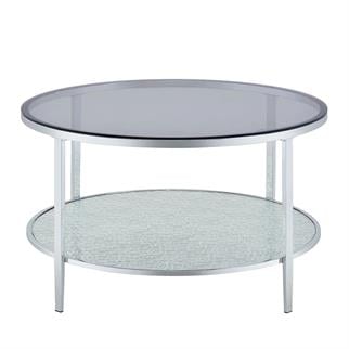 Frostline Orta Sehpa