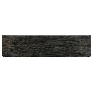 Jonathan Charles Fusion Konsol