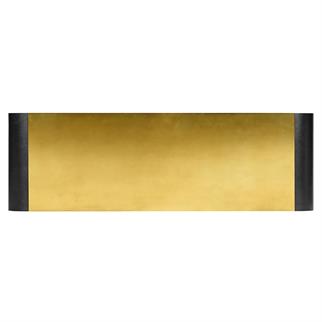 Jonathan Charles Fusion Oak Şifonyer