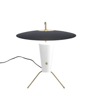 G24 Table Lamp