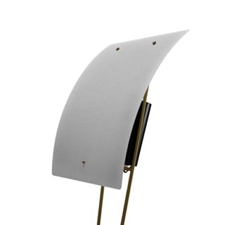 Ligne Roset G30 Lambader