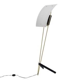 Ligne Roset G30 Lambader