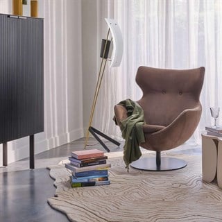 Ligne Roset G30 Lambader