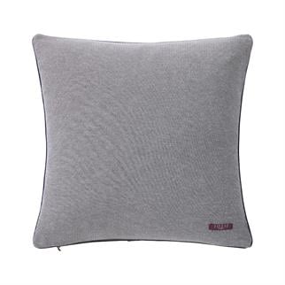 Iosis Gangster Kare Yastık Kılıfı