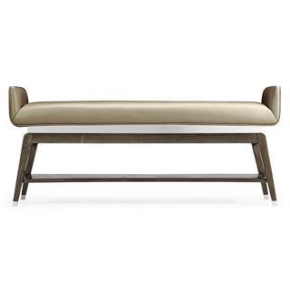 Jonathan Charles Gatsby Deri Bank