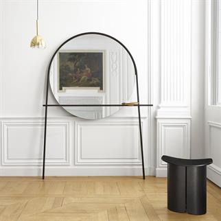 Ligne Roset Geoffrey Mirror