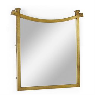 Jonathan Charles Luxe Collection Mirror