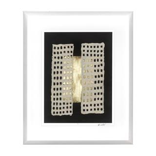 Gold Aggregates I Tablo