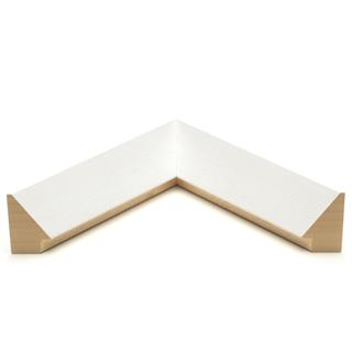 Gold Aggregates II Tablo