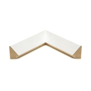 Gold Chains II Tablo