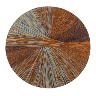 Ligne Roset Golden Hour Halı