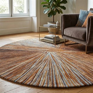 Ligne Roset Golden Hour Halı