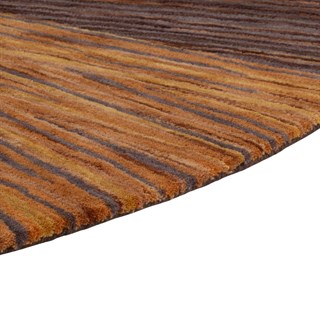 Ligne Roset Golden Hour Halı