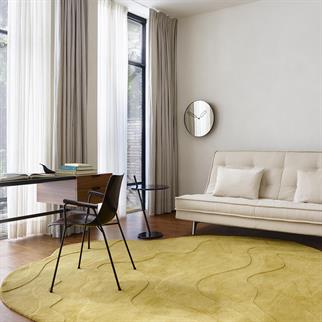 Ligne Roset Good Evening Pearl Yan Sehpa