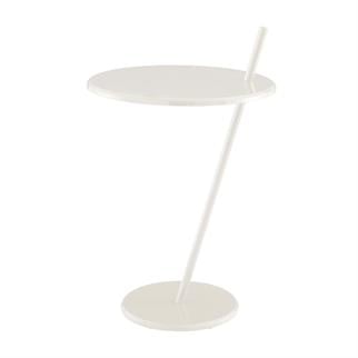 Ligne Roset Good Evening Pearl Yan Sehpa