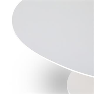 Grande Lunatique Masa-Whıte lacquer