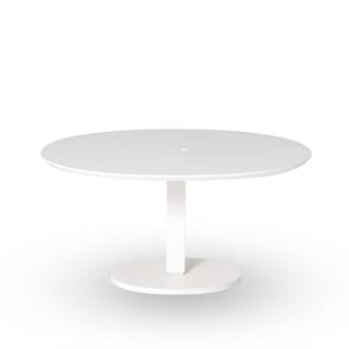 Grande Lunatique Masa-Whıte lacquer