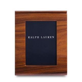 Ralph Lauren Home Grandon Frame