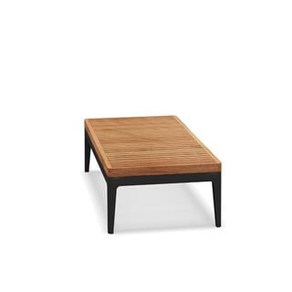 Gloster Grid Small Orta Sehpa