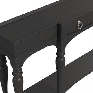 Bassett Mirror Grimes Grand Konsol