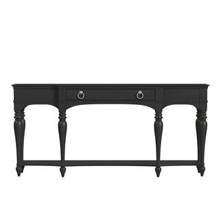 Bassett Mirror Grimes Grand Konsol