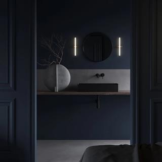 Guggenheim Vazo - Big - Dark Grey