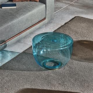 Bontempi Casa H2o Amber Yan Sehpa