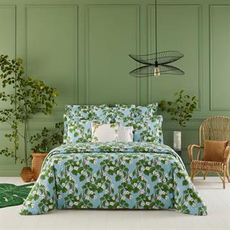 Yves Delorme Hanae Yastık Kılıfı