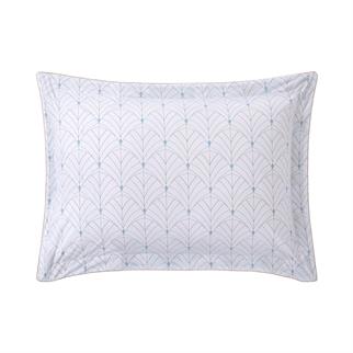 Yves Delorme Hanae Yastık Kılıfı