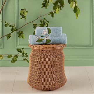 Yves Delorme Hanae Banyo Havlusu