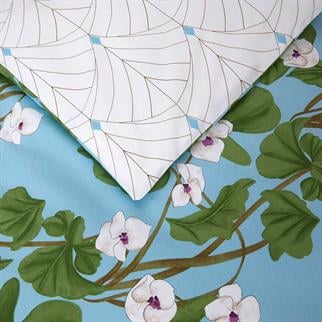 Yves Delorme Hanae Nevresim