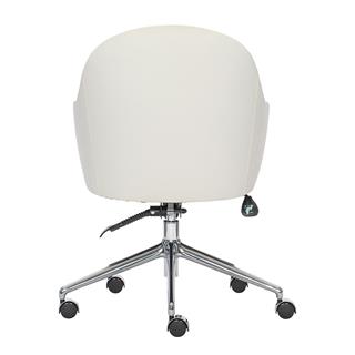 Halsey Office Sandalyesi