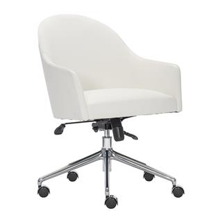 Halsey Office Sandalyesi
