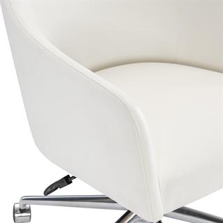 Halsey Office Sandalyesi