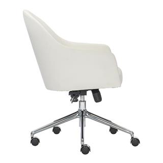 Halsey Office Sandalyesi