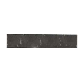 Meridiani Hardy Grey Stone Konsol