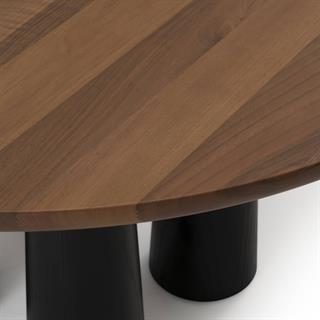 Ligne Roset Hashira Round Table