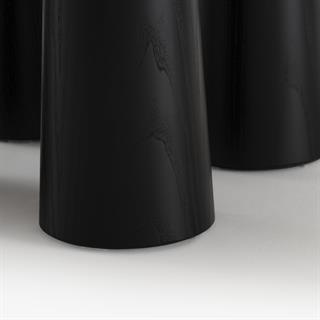 Ligne Roset Hashira Round Table