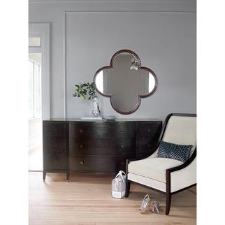 Bernhardt Haven Şifonyer