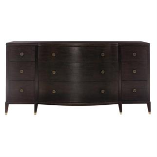 Bernhardt Haven Şifonyer