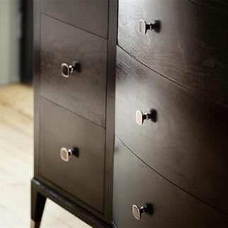 Bernhardt Haven Şifonyer