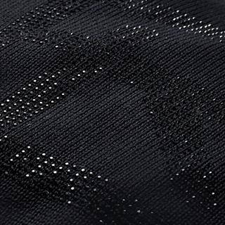 Ralph Lauren Hawthorne Black Kırlent