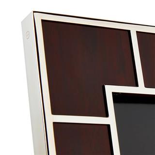 Hilding 5X7 Çerçeve-Ahşap